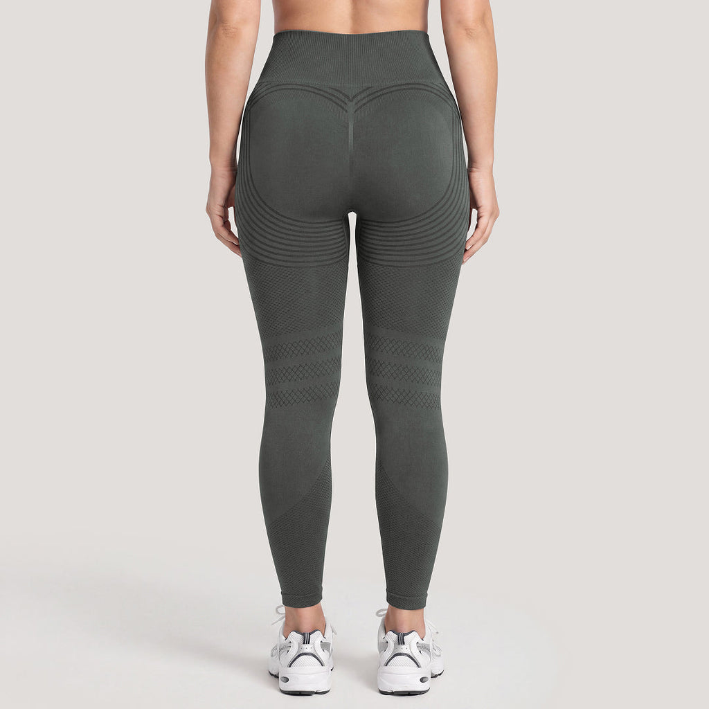 Aveli 3D Anti-Cellulite Leggings