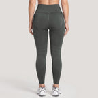Aveli 3D Anti-Cellulite Leggings