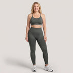 Aveli 3D Anti-Cellulite Leggings