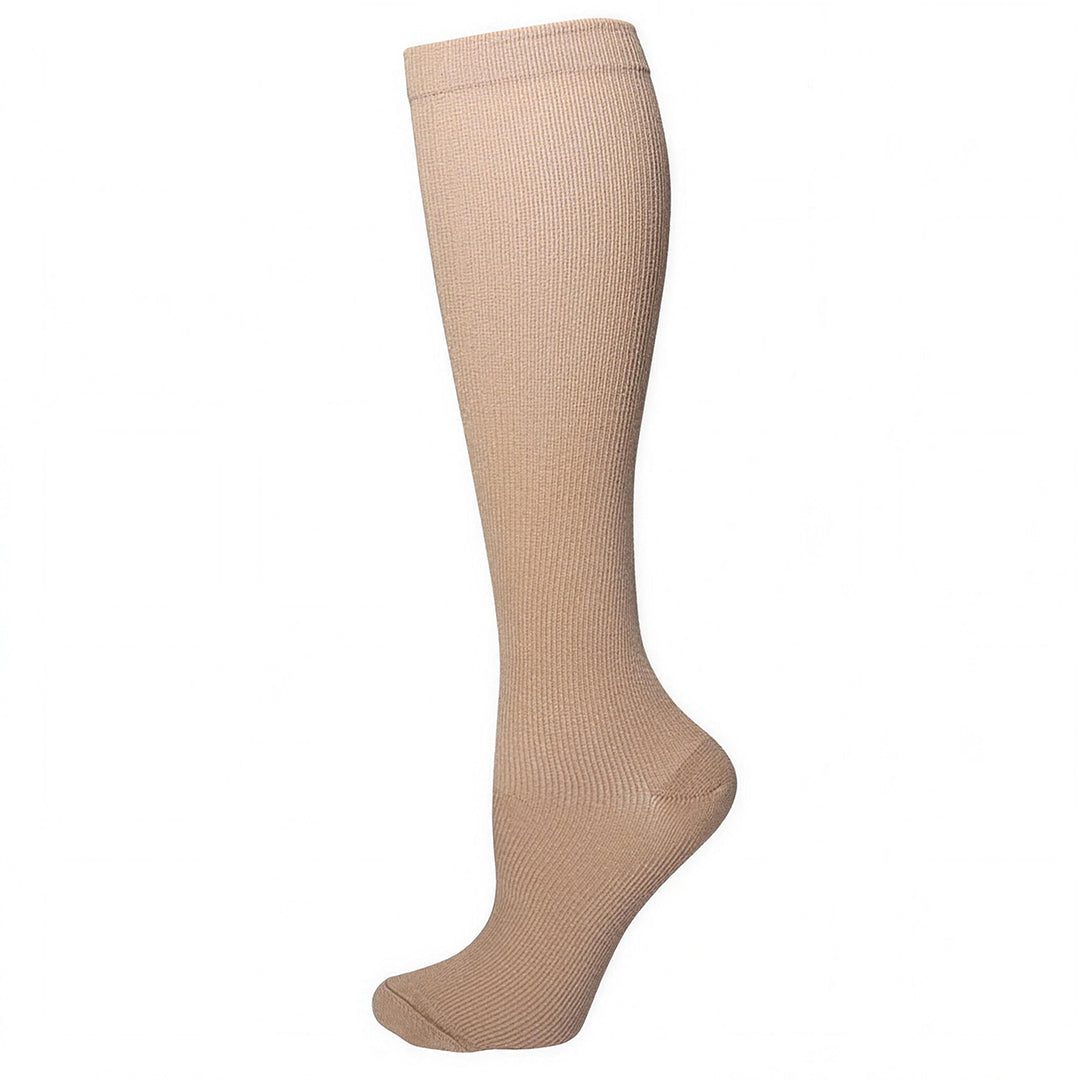 Aveli 3D Compression Socks