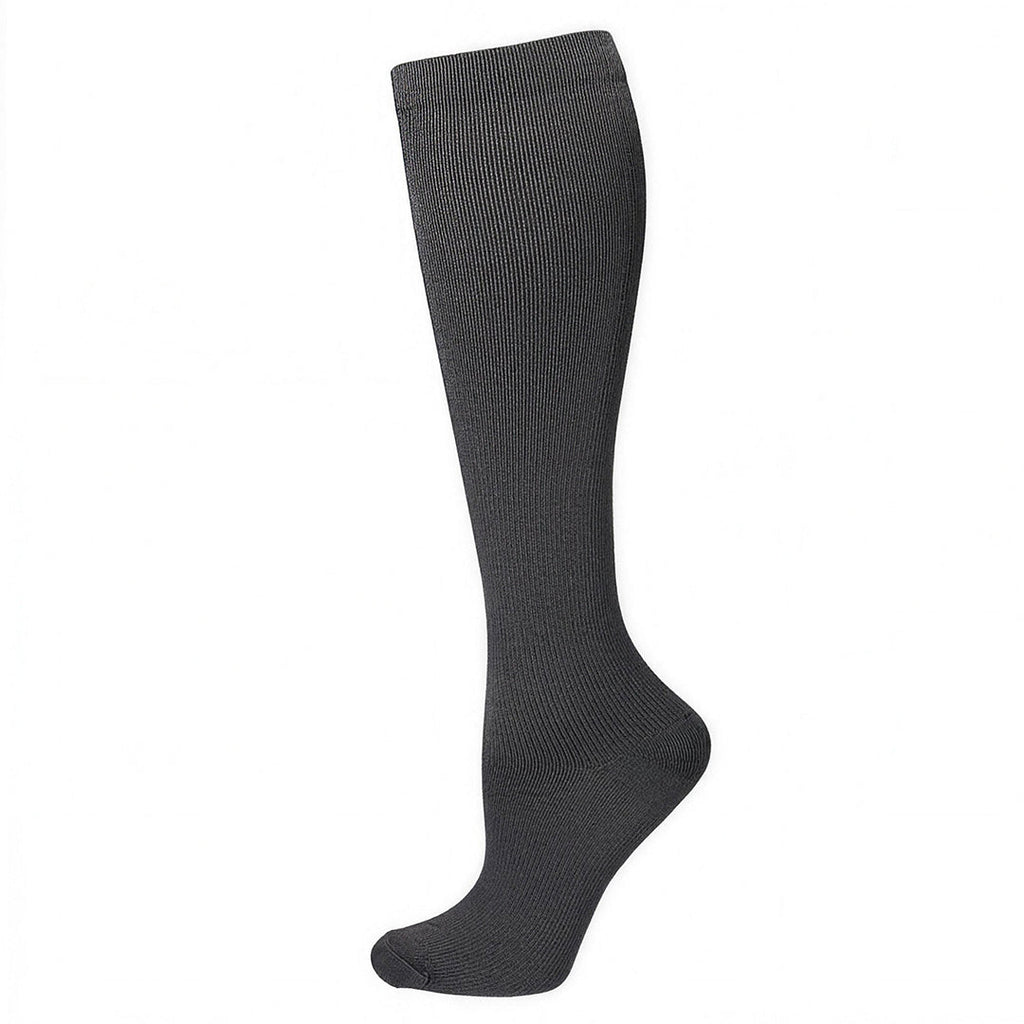 Aveli 3D Compression Socks