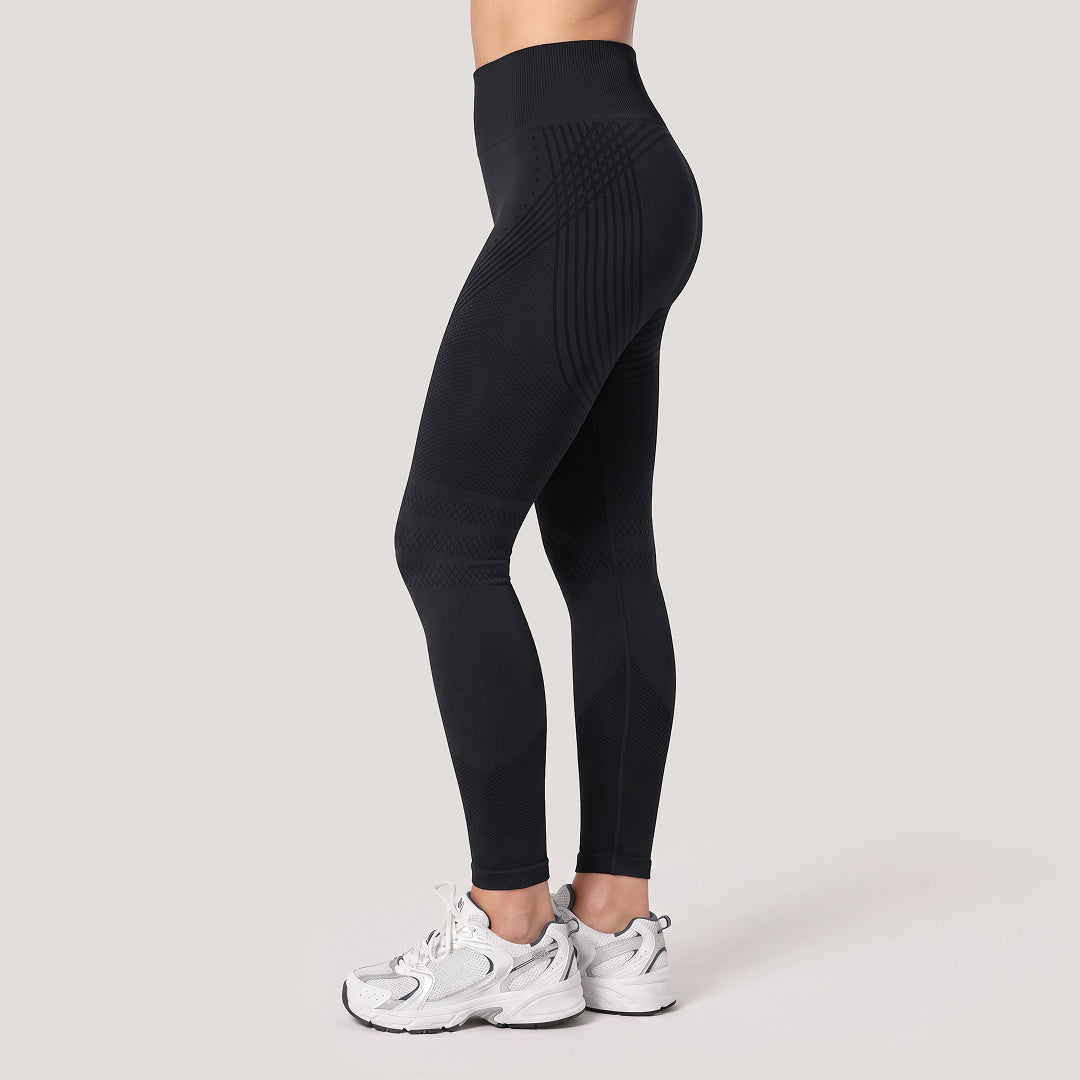 Aveli 3D Anti-Cellulite Leggings