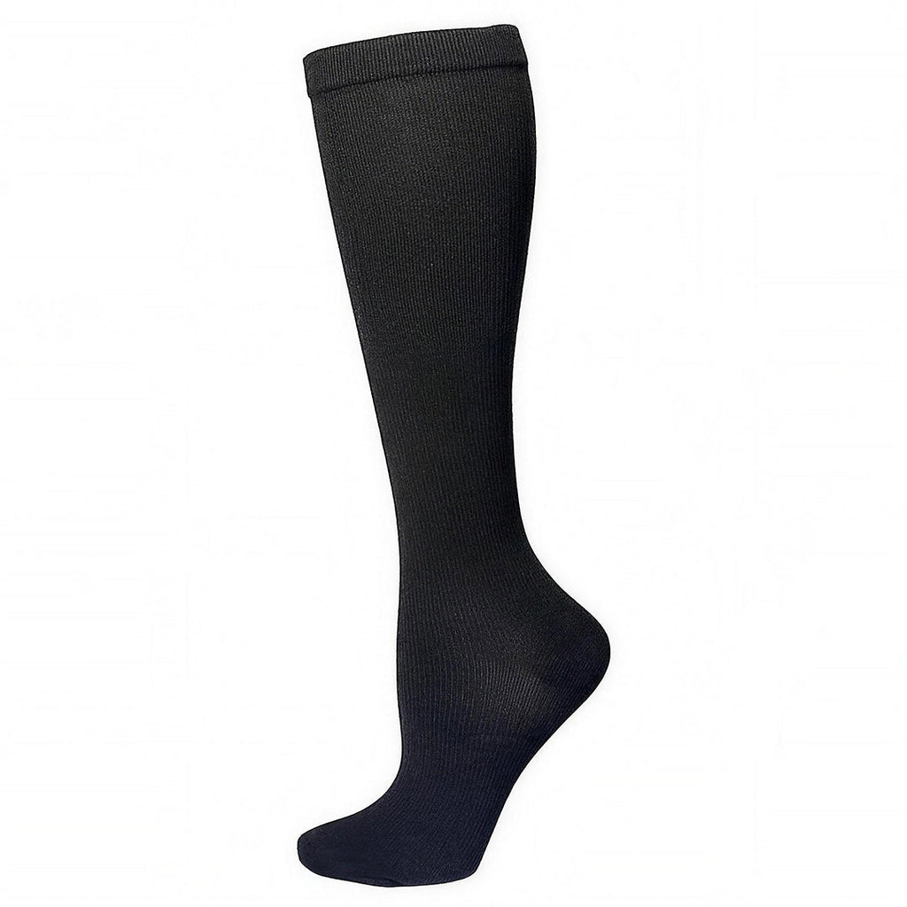 Aveli 3D Compression Socks