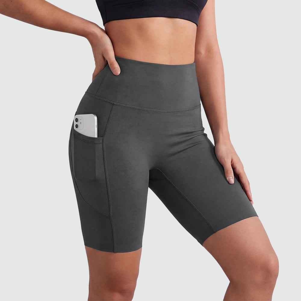 Aveli Pocket 3D Anti-Cellulite Sculpting Leggings