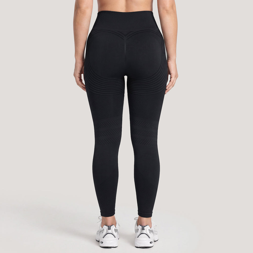 Aveli 3D Anti-Cellulite Leggings