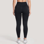 Aveli 3D Anti-Cellulite Leggings