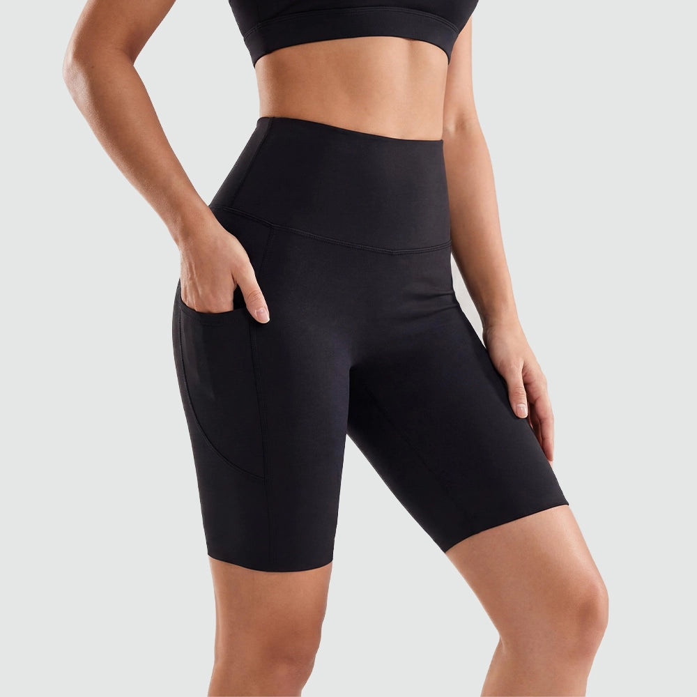 Aveli Pocket 3D Anti-Cellulite Sculpting Leggings