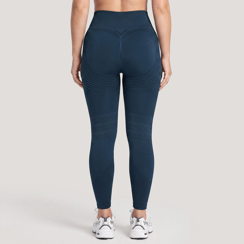 Aveli 3D Anti-Cellulite Leggings