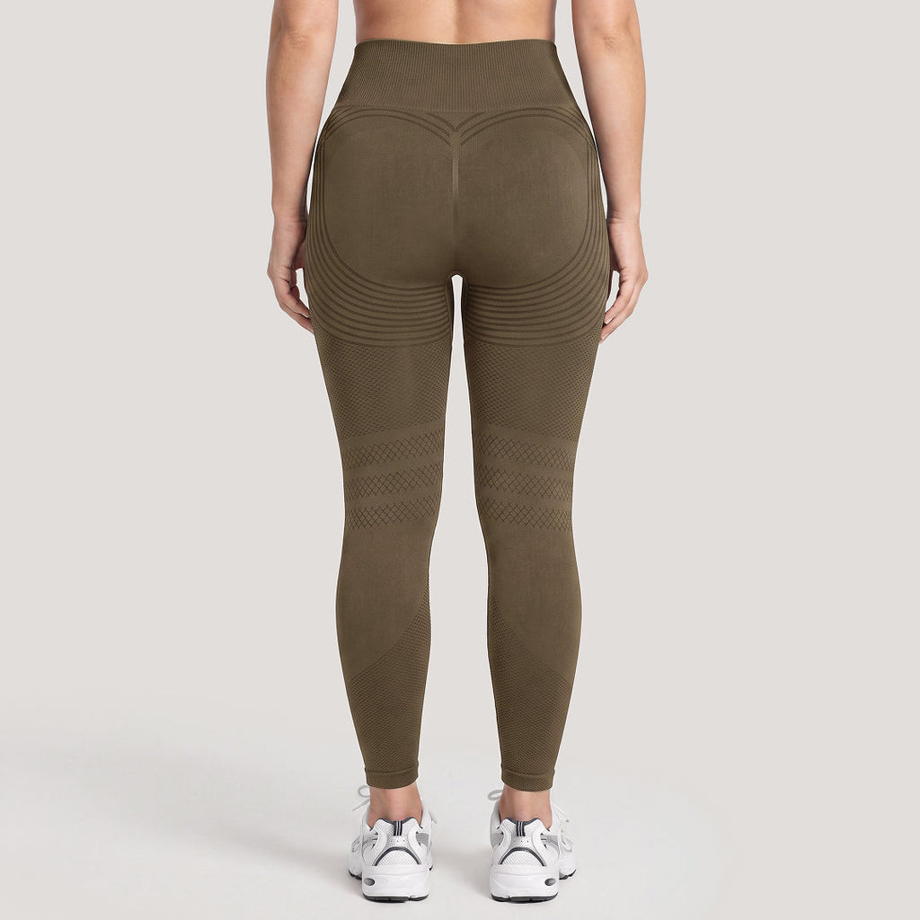 Aveli 3D Anti-Cellulite Leggings