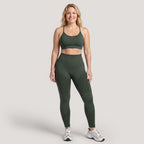 Aveli 3D Anti-Cellulite Leggings