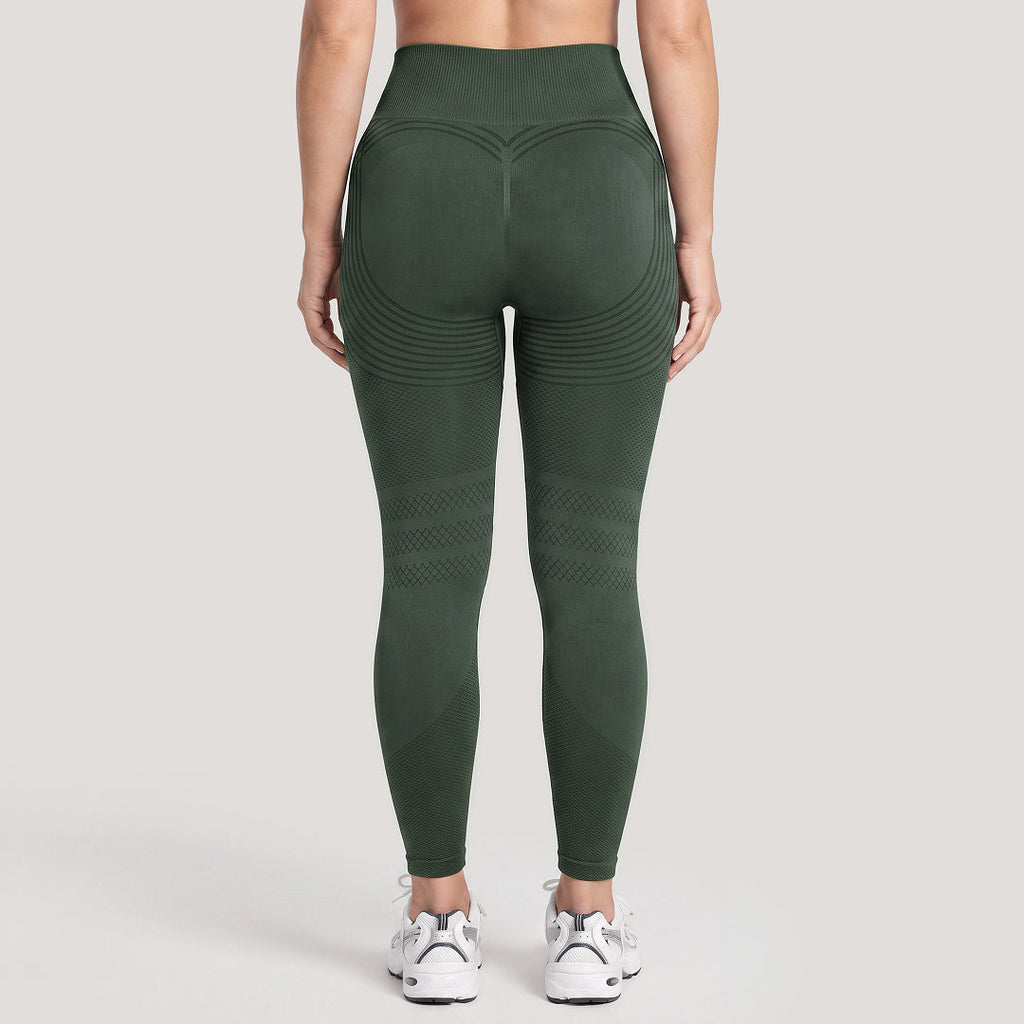 Aveli 3D Anti-Cellulite Leggings