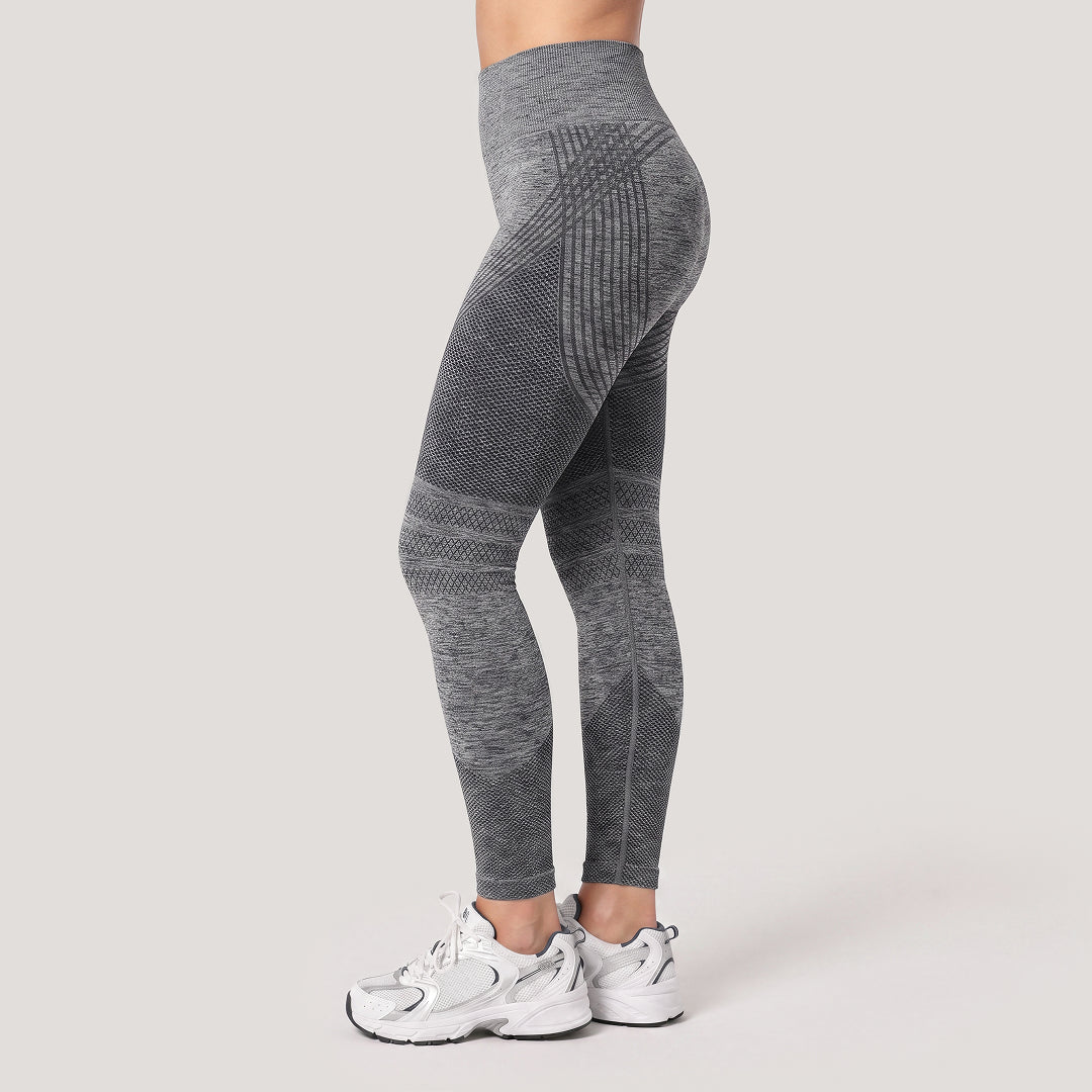 Aveli 3D Anti-Cellulite Leggings