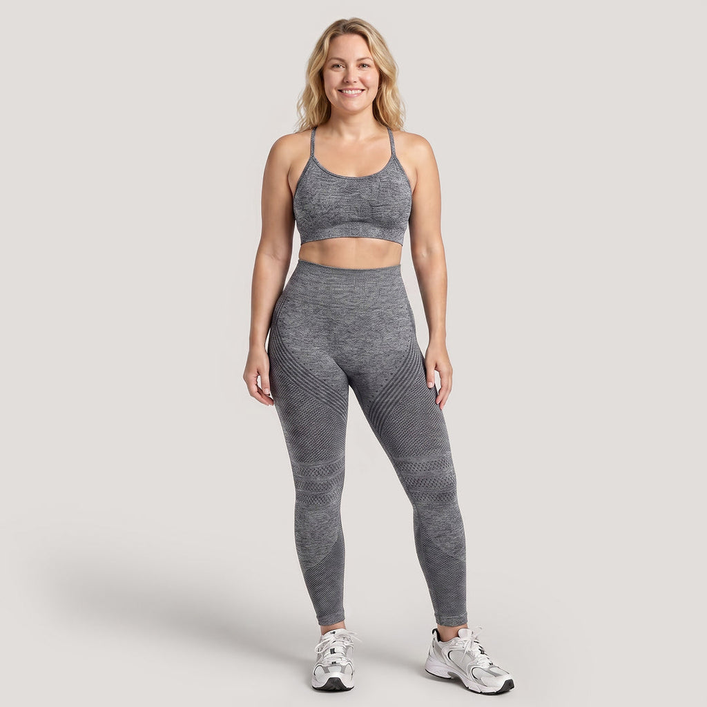Aveli 3D Anti-Cellulite Leggings