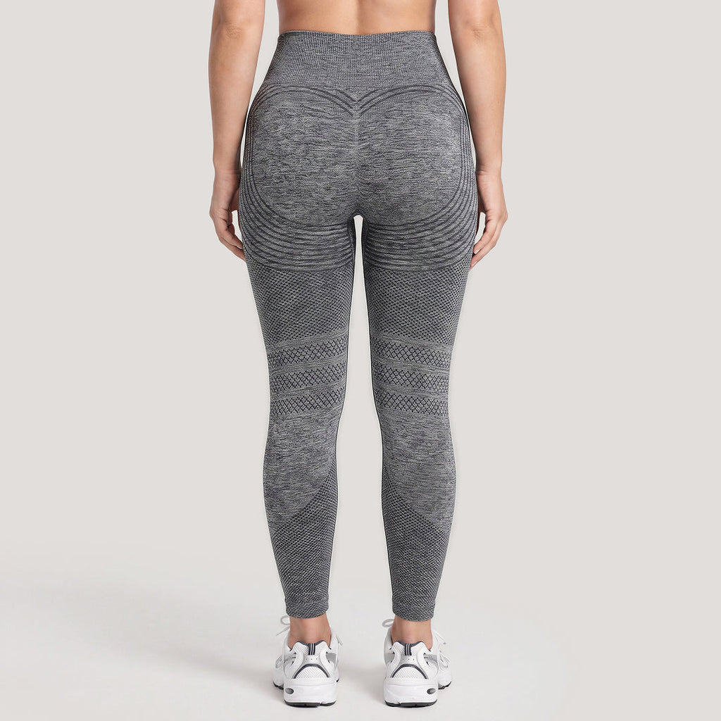 Aveli 3D Anti-Cellulite Leggings