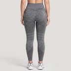 Aveli 3D Anti-Cellulite Leggings