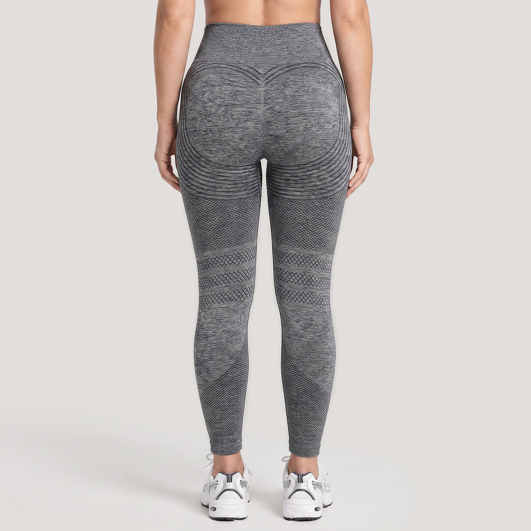 Aveli 3D Anti-Cellulite Leggings