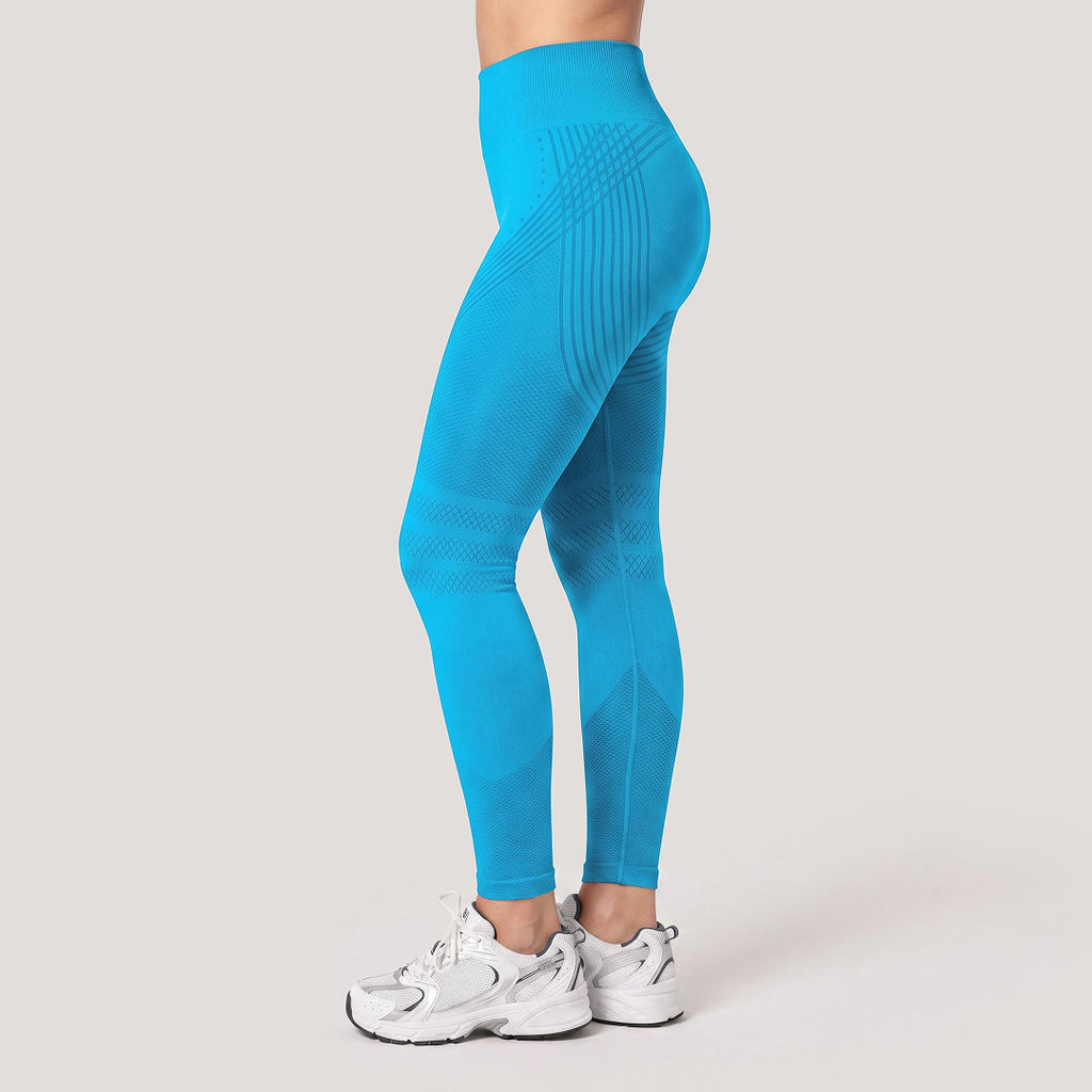 Aveli 3D Anti-Cellulite Leggings
