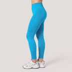 Aveli 3D Anti-Cellulite Leggings