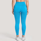 Aveli 3D Anti-Cellulite Leggings