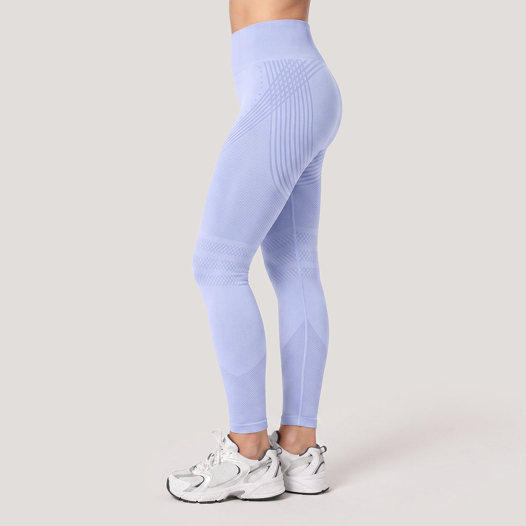 Aveli 3D Anti-Cellulite Leggings