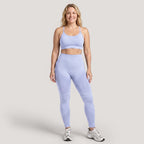 Aveli 3D Anti-Cellulite Leggings