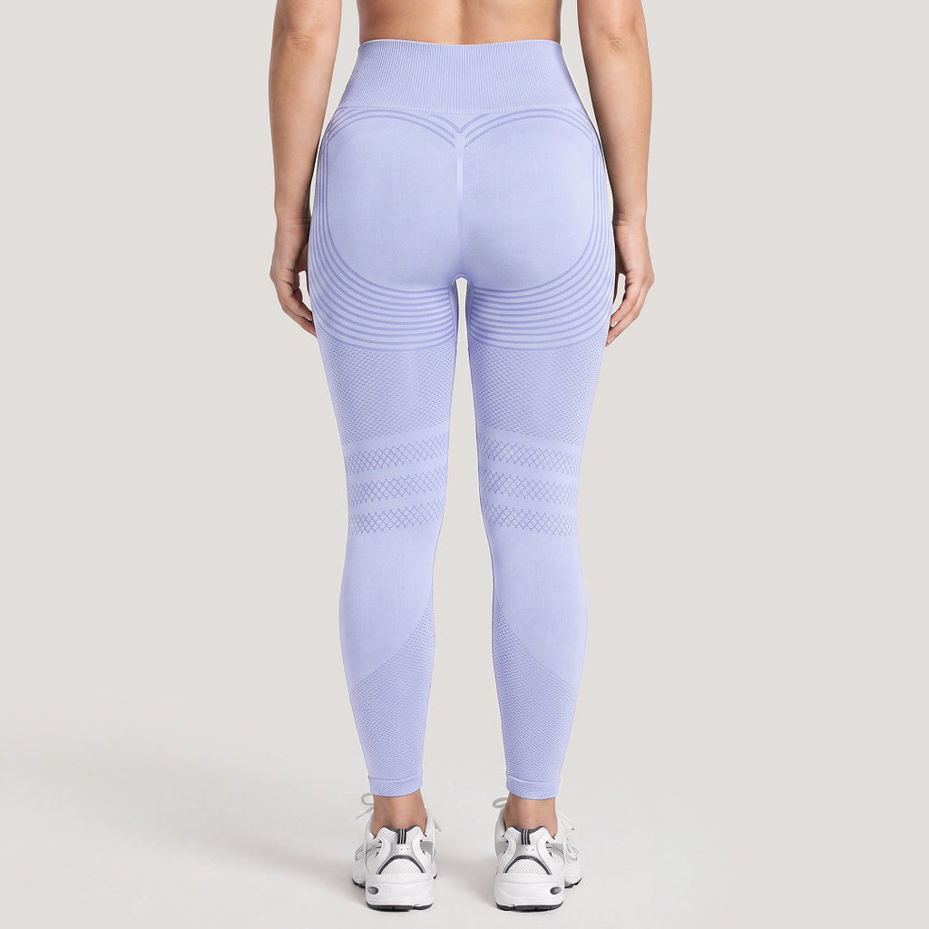 Aveli 3D Anti-Cellulite Leggings