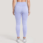 Aveli 3D Anti-Cellulite Leggings