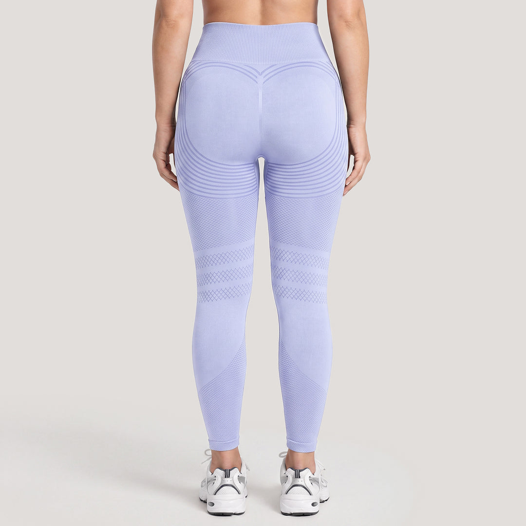 Aveli 3D Anti-Cellulite Leggings