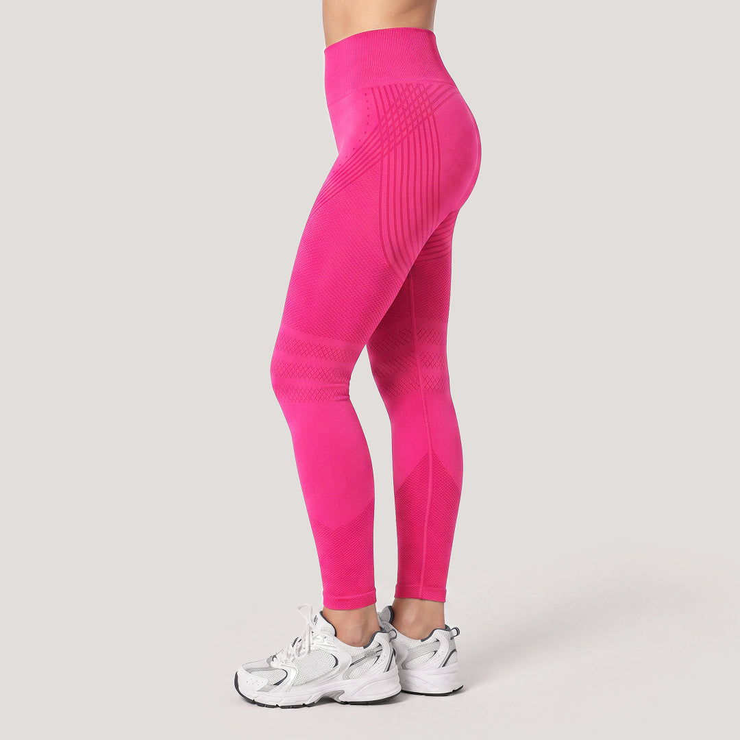 Aveli 3D Anti-Cellulite Leggings