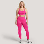 Aveli 3D Anti-Cellulite Leggings