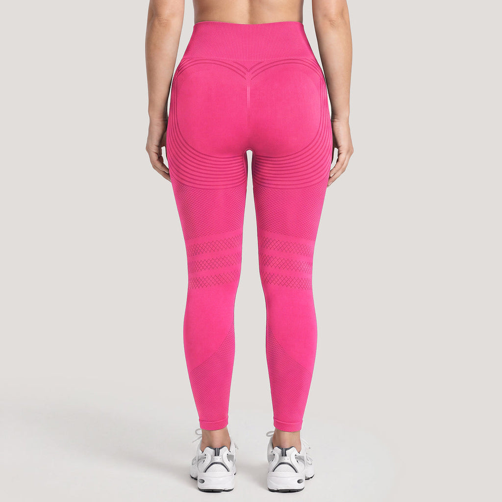 Aveli 3D Anti-Cellulite Leggings