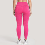 Aveli 3D Anti-Cellulite Leggings
