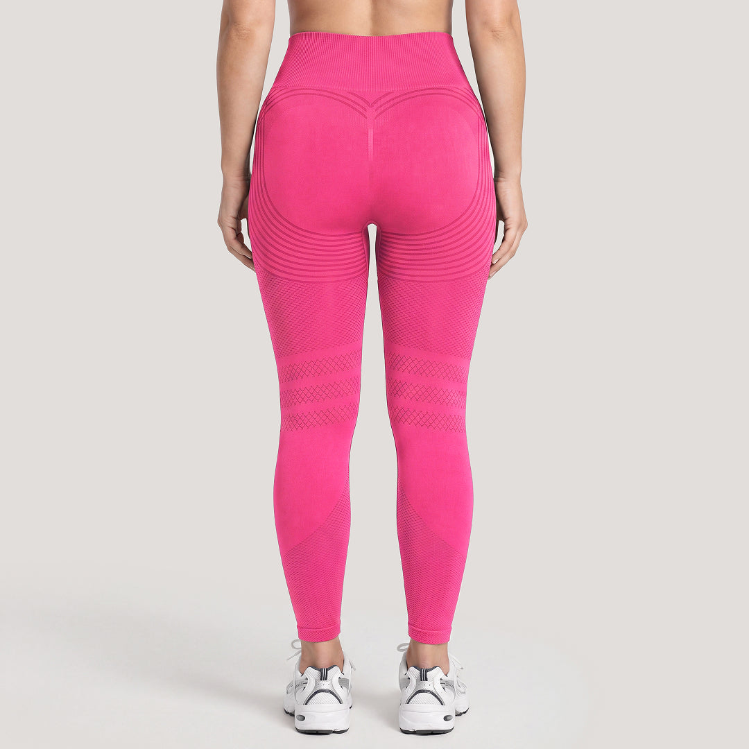 Aveli 3D Anti-Cellulite Leggings