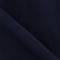SILIX Motion Legging Pocket em preto